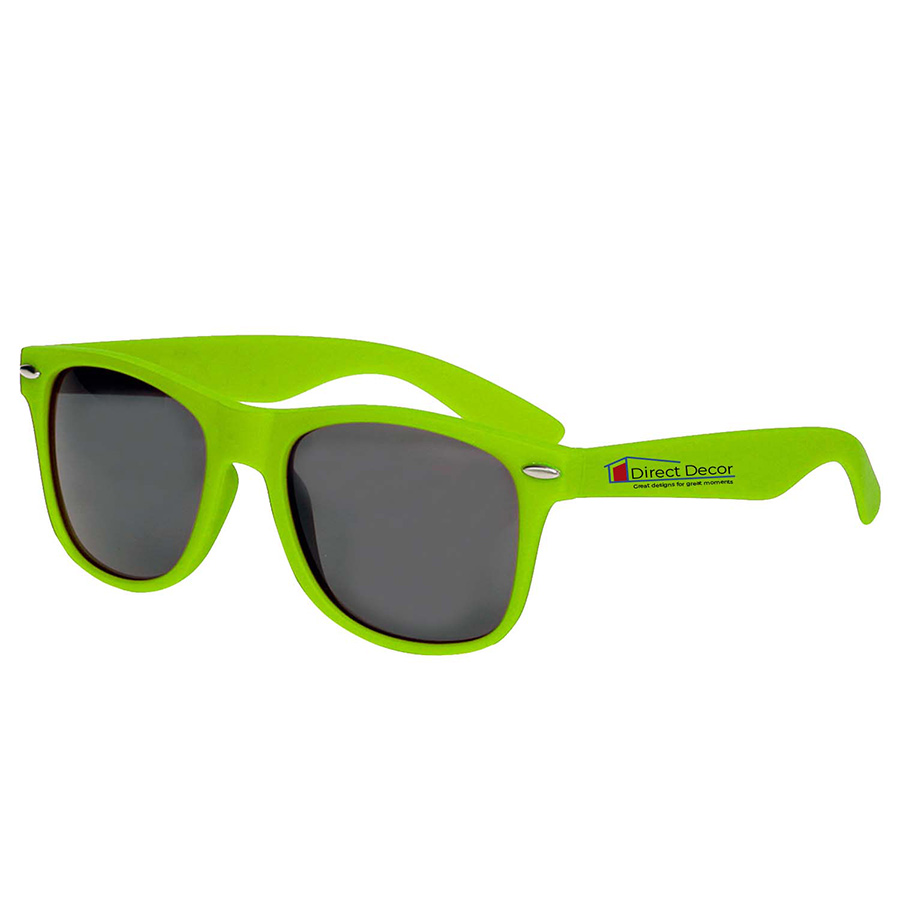 Lime Green